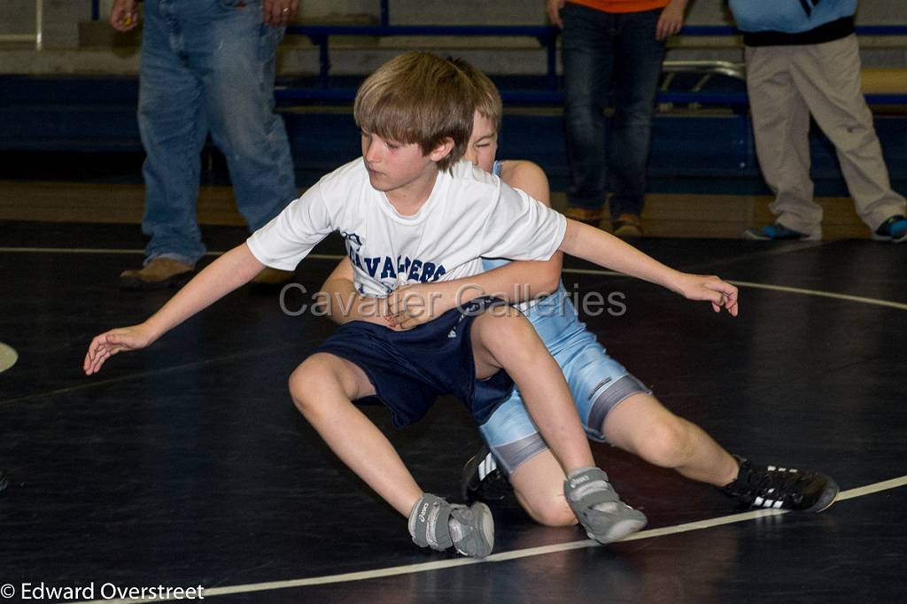 Wrestling vs Byrnes -241.jpg